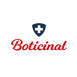 Parapharmacie du RER - Boticinal, Puteaux - Horaires d'ouverture