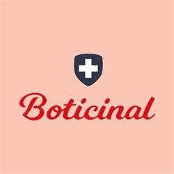 Grande Pharmacie de Marseille - Boticinal, - Horaires d'ouverture
