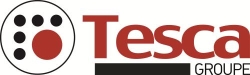 Tesca Altimium devient Exertis Connect AV, Moissy-Cramayel - Horaires d'ouverture