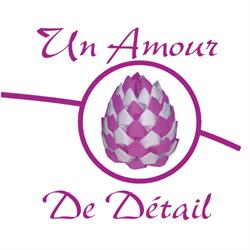 Un Amour De Détail, Saint-Égrève - Horaires d'ouverture