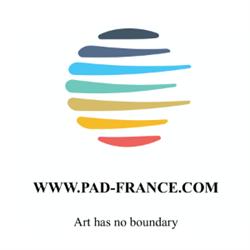 Pan Art Distribution Sas, Guécélard - Horaires d'ouverture