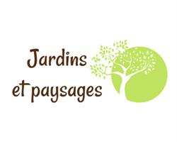ZARAD ABDELLATIF, Cavaillon - Horaires d'ouverture