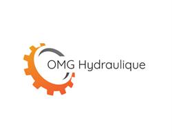 OMG HYDRAULIQUE, Cousance - Horaires d'ouverture