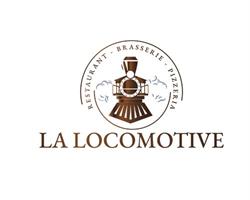 LA LOCOMOTIVE, Corte - Horaires d'ouverture