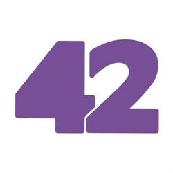 LABEL 42, Marseille - Horaires d'ouverture