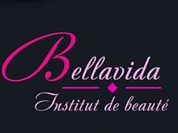 Bellavida, Coulounieix-Chamiers - Horaires d'ouverture