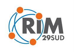 RIM29SUD, Quimper - Horaires d'ouverture