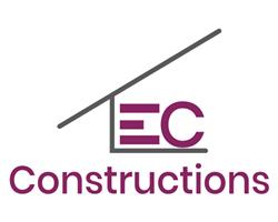 EC Constructions, Vercel-Villedieu-le-Camp - Horaires d'ouverture