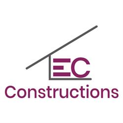 EC Constructions, Vercel-Villedieu-le-Camp - Horaires d'ouverture