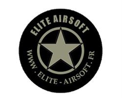 ELITE AIRSOFT, Brignais - Horaires d'ouverture