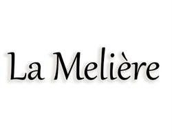 LA MELIERE, Saint-Laurent-de-Lévézou - Horaires d'ouverture