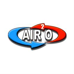 AIR 2 O, Bormes-les-Mimosas - Horaires d'ouverture
