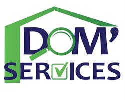 DOM SERVICES, Saint-Julien-en-Genevois - Horaires d'ouverture