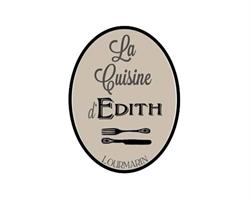 LA CUISINE D'EDITH, Lourmarin - Horaires d'ouverture