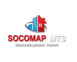 SOCOMAP MTS, Perpignan - Horaires d'ouverture
