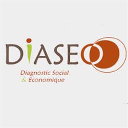 Diaseo, Quetigny - Horaires d'ouverture