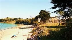 cottagedelamer.fr, Saint-Jacut-de-la-Mer - Horaires d'ouverture