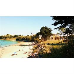 cottagedelamer.fr, Saint-Jacut-de-la-Mer - Horaires d'ouverture