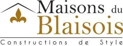 Maisons Du Blaisois Constructions, La Chaussée-Saint-Victor - Horaires d'ouverture