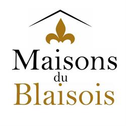 Maisons Du Blaisois Constructions, La Chaussée-Saint-Victor - Horaires d'ouverture