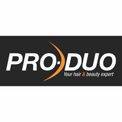 Pro-Duo, Vannes - Horaires d'ouverture