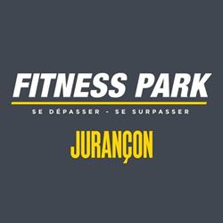 Fitness Park Jurançon, - Horaires d'ouverture
