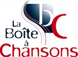 La Boîte A Chansons, Gap - Horaires d'ouverture