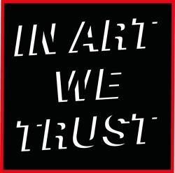 In Art We Trust, Paris - Horaires d'ouverture