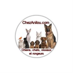 ChezAnilou, Livron-sur-Drôme - Horaires d'ouverture