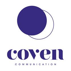 COVEN COMMUNICATION, Paris - Horaires d'ouverture