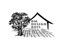 BM DESIGN BOIS, Saint-Pierre-en-Faucigny - Horaires d'ouverture