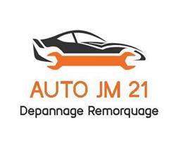 AUTO JM, Chenôve - Horaires d'ouverture