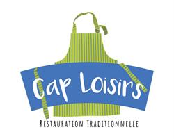 CAP LOISIRS, Talant - Horaires d'ouverture