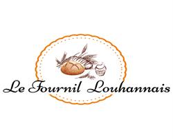 LE FOURNIL LOUHANNAIS, Louhans - Horaires d'ouverture