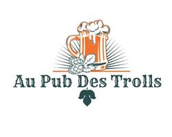 AU PUB DES TROLLS, Dole - Horaires d'ouverture