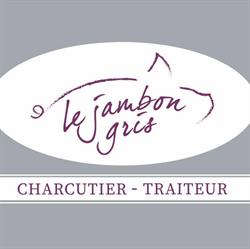 LE JAMBON GRIS, Cusset - Horaires d'ouverture