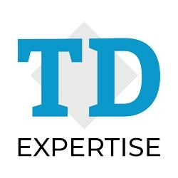 TD Expertise, La Garde-Adhémar - Horaires d'ouverture
