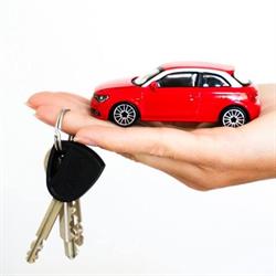 premium cars paris, Maisons-Laffitte - Horaires d'ouverture