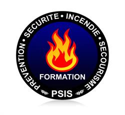 PSIS FORMATION, Sevran - Horaires d'ouverture