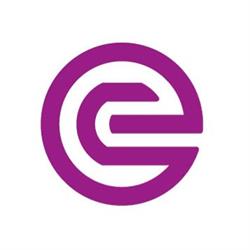 Evonik Oil Additives SAS, Lauterbourg - Horaires d'ouverture