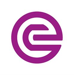 Evonik Aerosil France SARL, Roussillon - Horaires d'ouverture