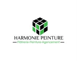 HARMONIE PEINTURE, Vaulx-en-Velin - Horaires d'ouverture