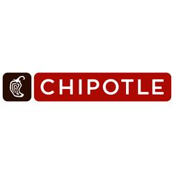 Chipotle Mexican Grill, Paris - Horaires d'ouverture