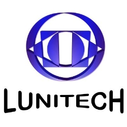 LUNITECH, Bayonne - Horaires d'ouverture