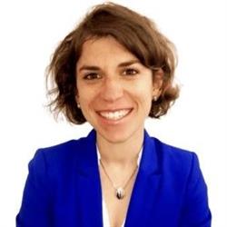 Claire Pager - Avocat La Rochelle, - Horaires d'ouverture