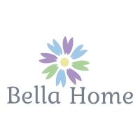 Bella Home, Joinville-le-Pont - Horaires d'ouverture