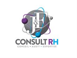J&F CONSULT RH, Itteville - Horaires d'ouverture