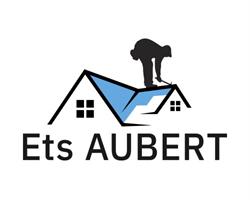 AUBERT ANTONIO, Marseille - Horaires d'ouverture