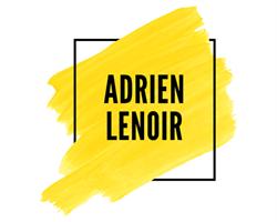 Adrien Lenoir Magnétiseur Energéticien, Nantes - Horaires d'ouverture