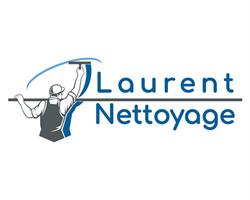 LAURENT NETTOYAGE - Entreprise de Nettoyage Laval Mayenne 53, Le Bourgneuf-la-Forêt - Horaires d'ouverture